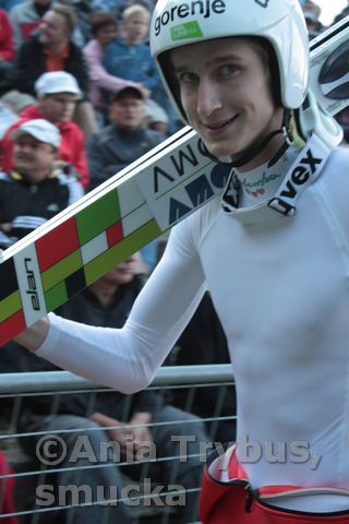 041 Mitja Meznar